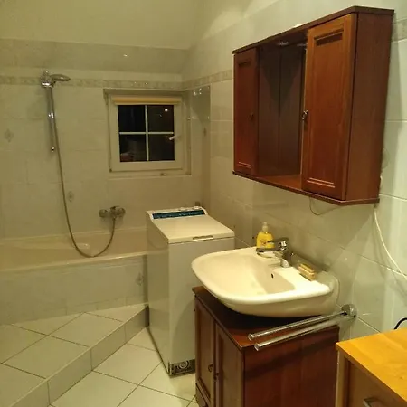 Amalie 1921 Secesni Nostalgie Homestay *